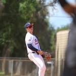 Brandon Loehr - @brandon_loehr10 - Instagram