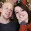 Brandon Loehr - @brandon.loehr - TikTok