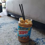 @brandon_loehr_ - Instagram
