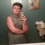Brandon Loehrer - @loehrerbrandon - Instagram