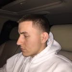 @_brandonloera - Instagram