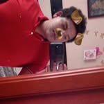 Alejandro Loera - @brandon.loera - Instagram