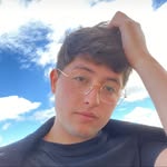 Brandon Alexis Martinez Hdm - @brandon_loera_ - Instagram