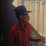 brandon_loera19 - @brandon_loera19 - Instagram
