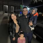Brandon Loera - Facebook