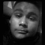 brandon loera - @loerabrandon51 - Instagram
