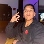 Brandon Loera - @_hey_braandoon_zaza_ - Instagram