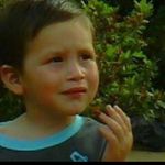 Brandon Loera - @brandonloera2010 - Instagram