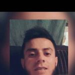 Brandon Loera - @loera.brandon - Instagram