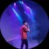 BRANDON LOERA - @brandonloeramusic - TikTok