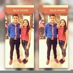 brandon loera - @brandon_loera98 - Instagram