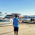 Brandon Loera - @chicles_19 - Instagram