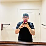Brandon Loera - @brandon_loera28 - Instagram