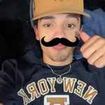 Brandon loera - @brandon_o.l.a_priv - Instagram