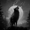 Brandon Loera - @brandon.loera13 - TikTok