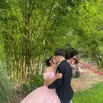 Brandon Loera - @brandonloeraesparza123 - Instagram