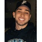 Brandon Loera - @626levi - Instagram