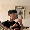 Brandon Loera - @brandon_o.l.a - TikTok