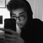 Brandon Loera - @loerasegurabrandonguadalupe - Instagram
