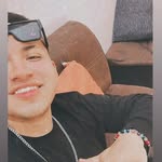 Brandon Loera - @brandonloera01 - Instagram