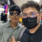 Brandon Loera - @hey_braandoon_mdfk - Instagram