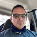 Brandon Loera - @piojitos2010 - Instagram