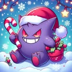Brandon Loera - Facebook