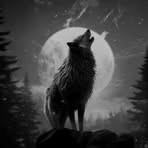 Brandon Loera - Facebook