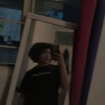 Brandon Loera - @loera_gang - Instagram