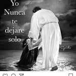 brandon loera - @chepoloera45 - Instagram