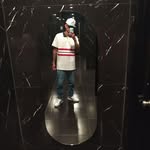 Brandon Loera - @brandon_966 - Instagram