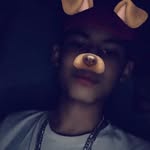 Brandon Loera - @brandonloeravaldez9 - Instagram