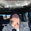 Brandon Loera - @brandon.loera5 - TikTok