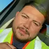 Brandon Loera - @brandon.loera4 - TikTok
