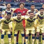 Brandon Loera - @brandon.loera.925 - Instagram