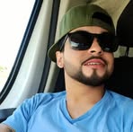Brandon Loera - Facebook
