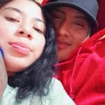 Brandon Loera - @guzmanbrandon1787 - Instagram