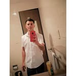 Brandon Loera - @brandonloera65 - Instagram