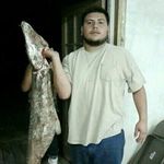 Brandon Loera - @loera2731 - Instagram