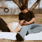 Brandon Loera - @brandon_lo3ra - Instagram