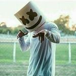 Brandon Loera - @brandon.loera.3785 - Instagram