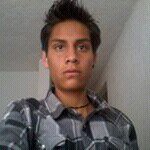 Brandon Loera Herrera - @brandon.loeraherrera - Instagram