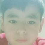 brandon ramirez loera - @brandon_ramirez_42 - Instagram