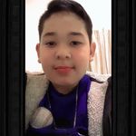 Brandon Tristan diaz loera - @btdl.chihuahua - Instagram