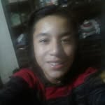 brandon yesael bustos loera - @brandonyesaelbustos - Instagram