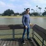 Loera Brandon - @brandon_f_loera - Instagram