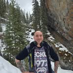 Branden Loewen - Facebook