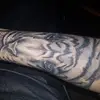 Branden Loewen - @brandenloewen95 - TikTok