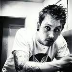 Brandon GreGory Loewen - @loewenmcflowin - Instagram