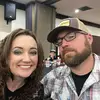Brandon Loewen - @loewenlion - TikTok